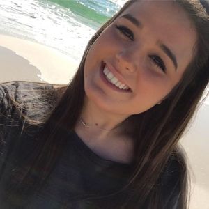 Meet your Posher, Marlo